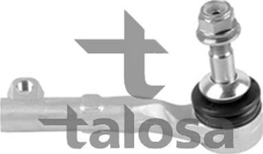 Talosa 42-13200 - Rotule de barre de connexion droxauto.com
