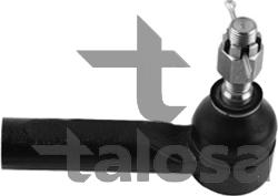 Talosa 42-17087 - Rotule de barre de connexion droxauto.com