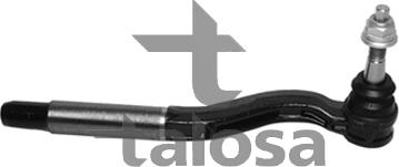 Talosa 42-17887 - Rotule de barre de connexion droxauto.com