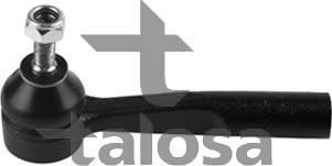 Talosa 42-17879 - Rotule de barre de connexion droxauto.com