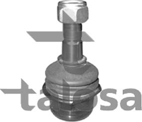 Talosa 47-09530 - Rotule de suspension droxauto.com