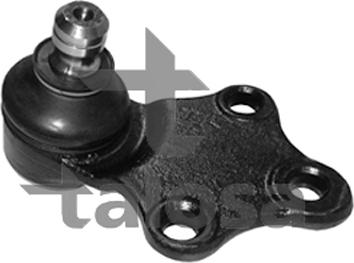 Talosa 47-09831 - Rotule de suspension droxauto.com