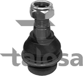Talosa 47-09760 - Rotule de suspension droxauto.com