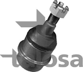 Talosa 47-04409 - Rotule de suspension droxauto.com