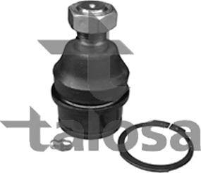 Talosa 47-04404 - Rotule de suspension droxauto.com