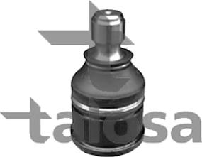 Talosa 47-04509 - Rotule de suspension droxauto.com