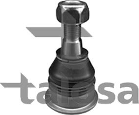 Talosa 47-04576 - Rotule de suspension droxauto.com