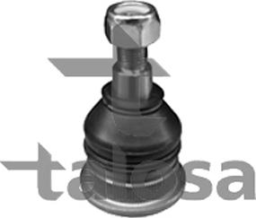 Talosa 47-04004 - Rotule de suspension droxauto.com