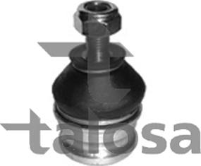 Talosa 47-04010 - Rotule de suspension droxauto.com