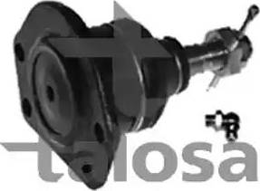 Talosa 47-05629 - Rotule de suspension droxauto.com