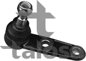 Talosa 47-05676 - Rotule de suspension droxauto.com