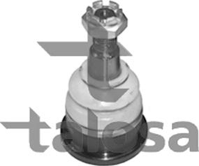 Talosa 47-05108 - Rotule de suspension droxauto.com