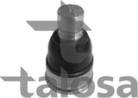 Talosa 47-05103 - Rotule de suspension droxauto.com