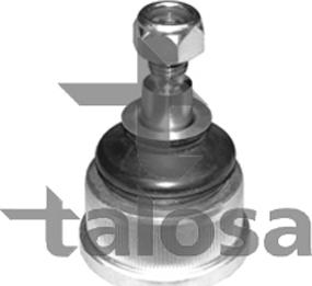 Talosa 47-06455 - Rotule de suspension droxauto.com