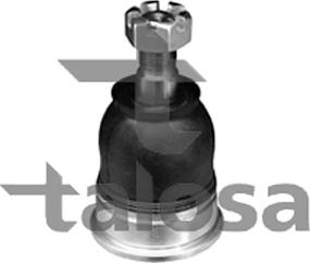 Talosa 47-06539 - Rotule de suspension droxauto.com