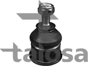 Talosa 47-06004 - Rotule de suspension droxauto.com