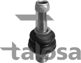Talosa 47-06129 - Rotule de suspension droxauto.com