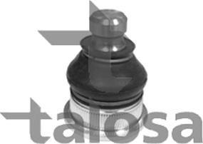 Talosa 47-06342 - Rotule de suspension droxauto.com