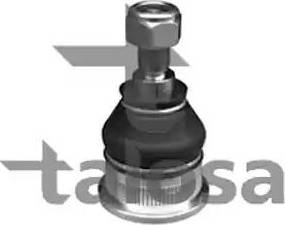 Talosa 47-06339 - Rotule de suspension droxauto.com