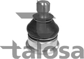 Talosa 47-06338 - Rotule de suspension droxauto.com