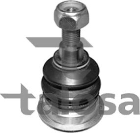 Talosa 47-00457 - Rotule de suspension droxauto.com
