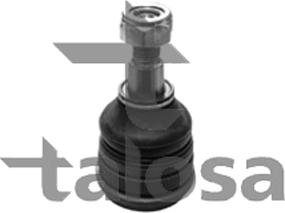 Talosa 47-00565 - Rotule de suspension droxauto.com