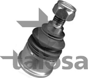 Talosa 47-00505 - Rotule de suspension droxauto.com