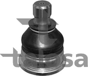 Talosa 47-00530 - Rotule de suspension droxauto.com