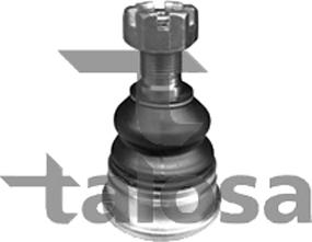 Talosa 47-00602 - Rotule de suspension droxauto.com