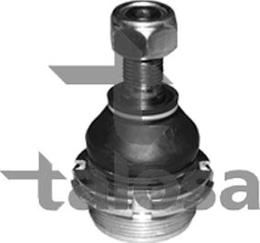 Talosa 47-00895 - Rotule de suspension droxauto.com
