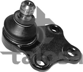 Talosa 47-00888 - Rotule de suspension droxauto.com