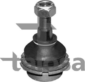 Talosa 47-00879 - Rotule de suspension droxauto.com