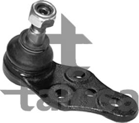 Talosa 47-00264 - Rotule de suspension droxauto.com
