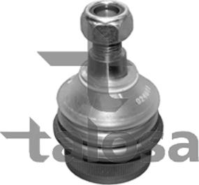 Talosa 47-01942 - Rotule de suspension droxauto.com