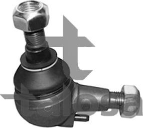 Talosa 47-01960 - Rotule de suspension droxauto.com