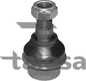 Talosa 47-01490 - Rotule de suspension droxauto.com