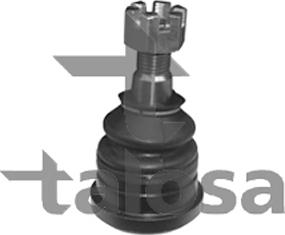 Talosa 47-01469 - Rotule de suspension droxauto.com