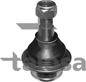 Talosa 47-01547 - Rotule de suspension droxauto.com