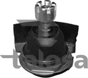 Talosa 47-01667 - Rotule de suspension droxauto.com
