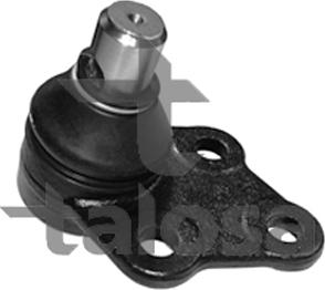 Talosa 47-01870 - Rotule de suspension droxauto.com