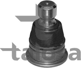 Talosa 47-01358 - Rotule de suspension droxauto.com