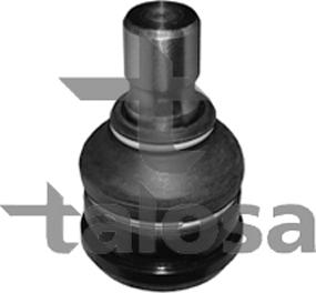 Talosa 47-01266 - Rotule de suspension droxauto.com