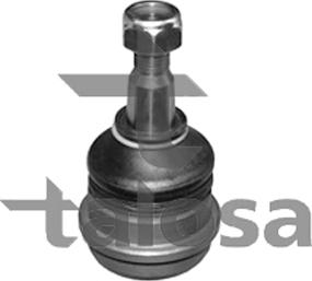 Talosa 47-08949 - Rotule de suspension droxauto.com