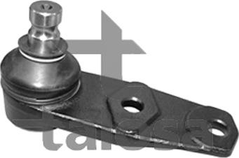 Talosa 47-08964 - Rotule de suspension droxauto.com