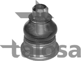 Talosa 47-08677 - Rotule de suspension droxauto.com