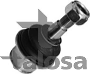Talosa 47-08046 - Rotule de suspension droxauto.com