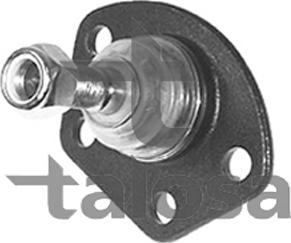 Talosa 47-08346 - Rotule de suspension droxauto.com