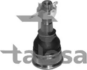 Talosa 47-08375 - Rotule de suspension droxauto.com