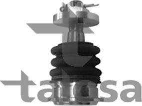 Talosa 47 08 274 - Rotule de suspension droxauto.com