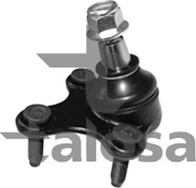 Talosa 47-08790 - Rotule de suspension droxauto.com